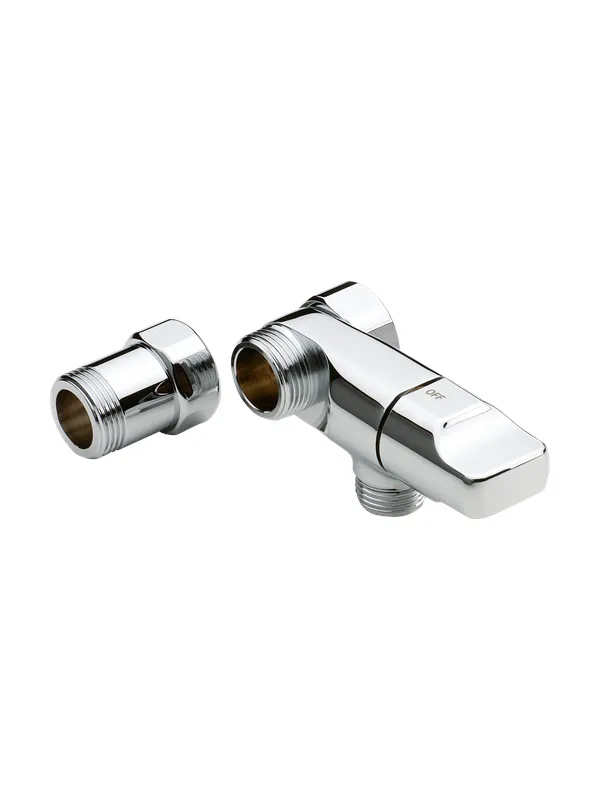 Oras Washing machine valve G3/4"