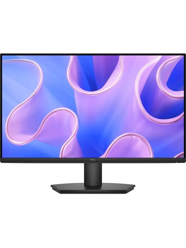 27" Dell SE2725HM - 1920x1080 (FHD) - 100Hz - IPS