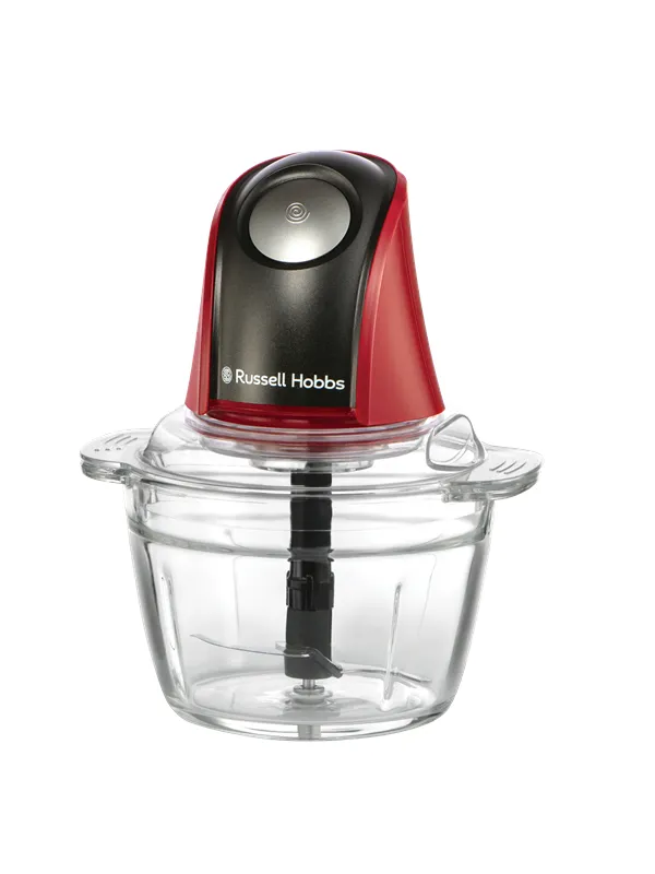 Russell Hobbs Stavmikser Desire Mini Chopper 27130-56 - 350 W