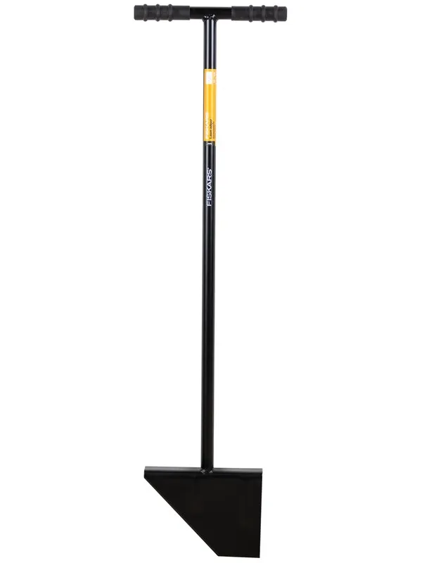Fiskars Solid Lawn Edger