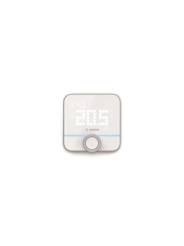 Bosch Smart Home Romtermostat II