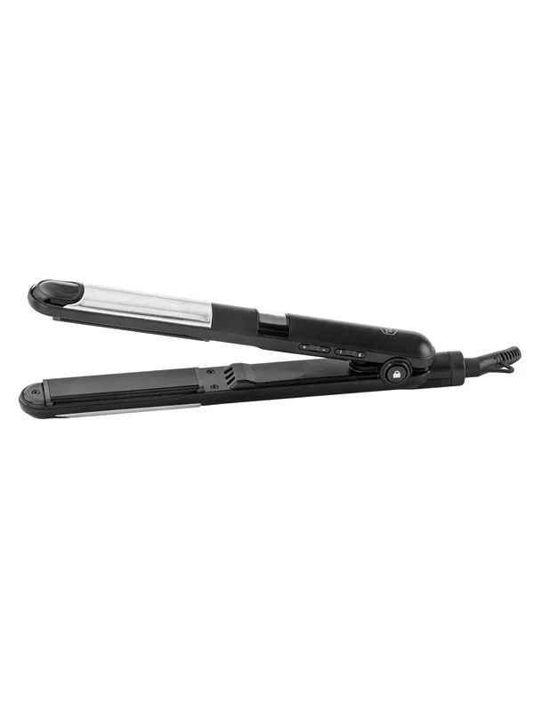 OBH Nordica Rettetang Artist Flat & Curl + Straightener NF4220N0