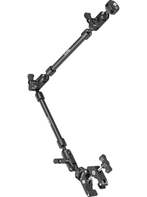 SmallRig Magic Arm with Crab Clamp Kit 4766