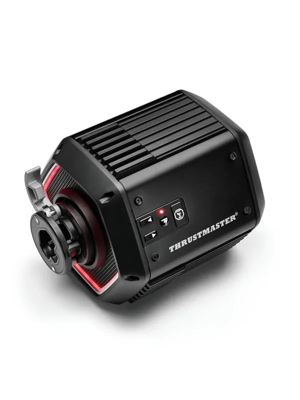 Thrustmaster T818 Servo Base - Black Edition - PC