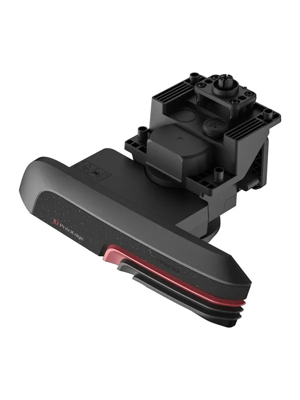 Roborock PreciEdge Module for RockNeo Q-Series - Dark Grey