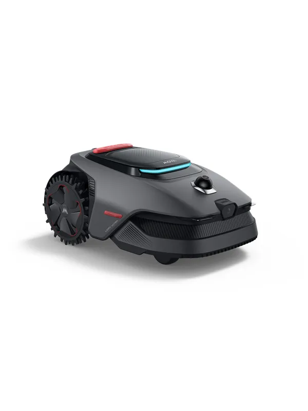 MOVA LIDAX 1200 Ultra robotic lawnmower 1200 m²