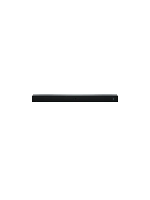 Xiaomi Soundbar Pro 2.0 - Black
