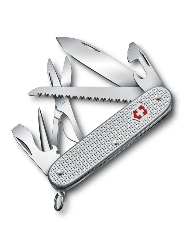 Victorinox Farmer X Alox