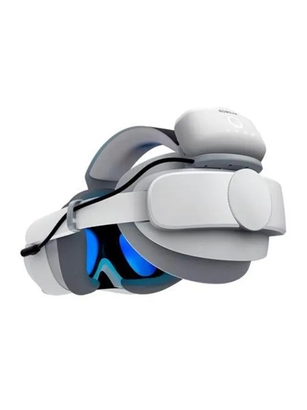 BoboVR P4S Battery Relief Strap for Pico 4 Ultra / Ultra Enterprise