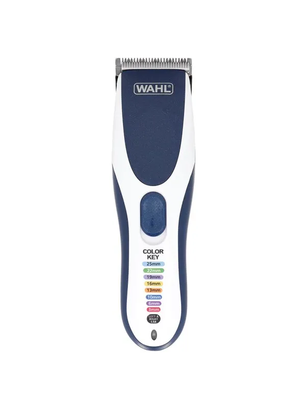 Wahl Hårklipper Color Pro 9649-016