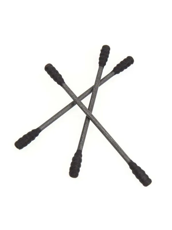 Thermal Grizzly Liquid Metal Applicator - 3 pcs - Kjølepasta