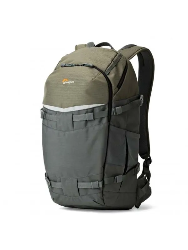 Lowepro Flipside Trek BP 450 AW