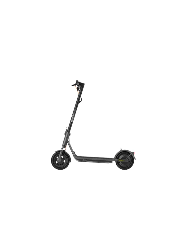Navee Easyride 60 Pro Nordic (20 km/h)