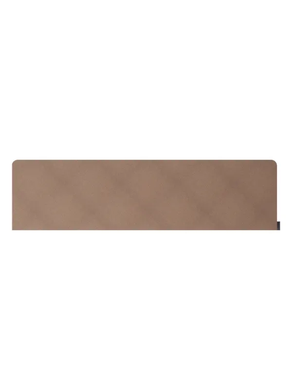 ELL Cover, Nude