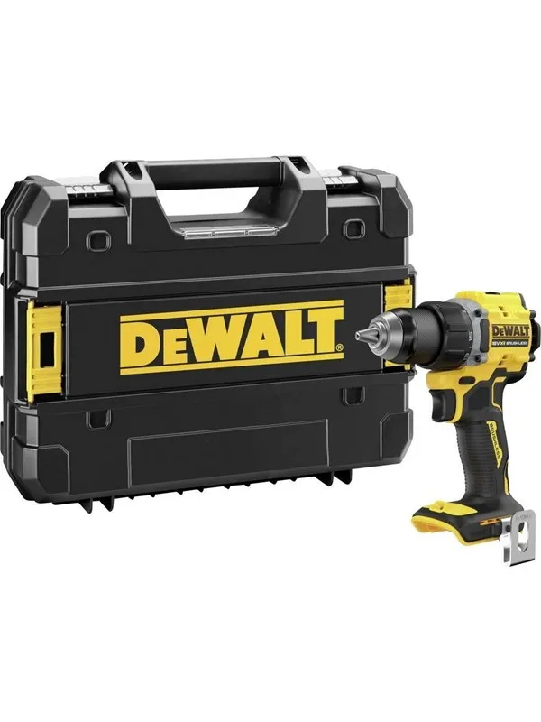 Dewalt DCD794NT-XJ Cordless Drill (Solo)
