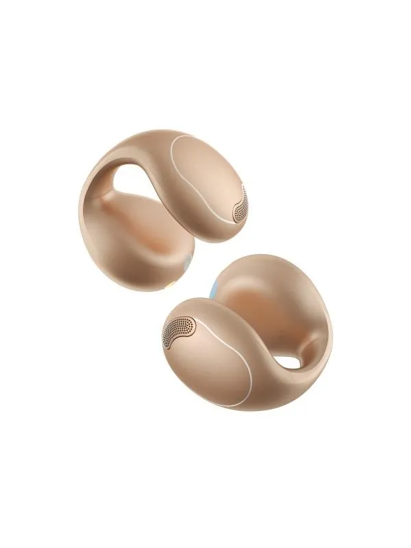 Anker soundcore C40i - Golden