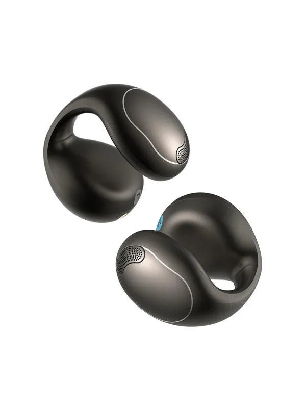 Anker soundcore C40i - Grå