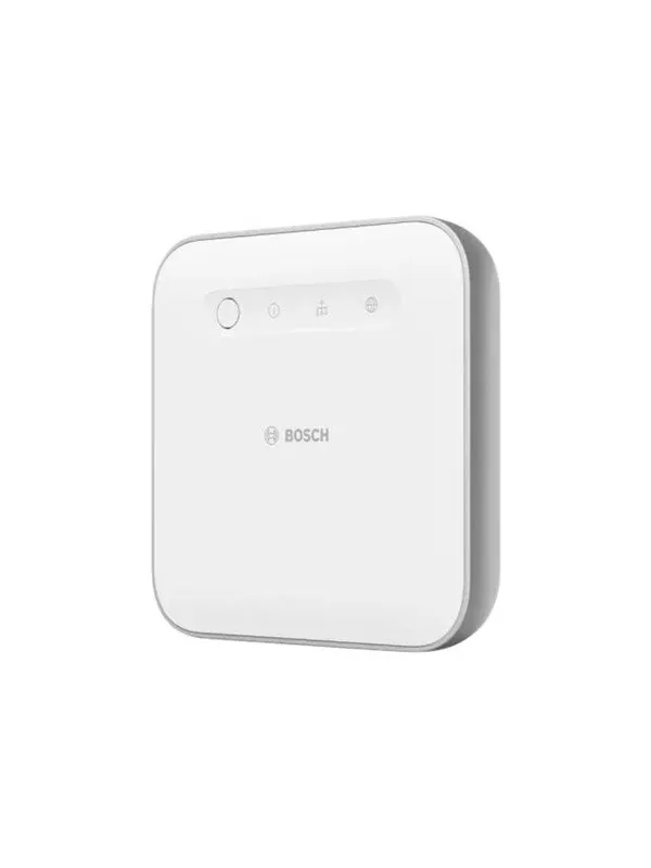 Bosch Smart Home Styreenhet II