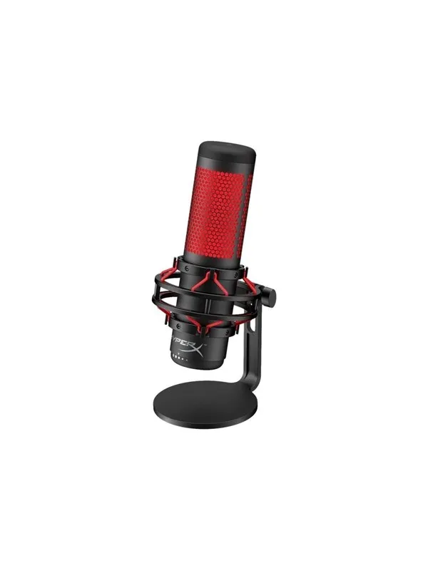 HyperX QuadCast