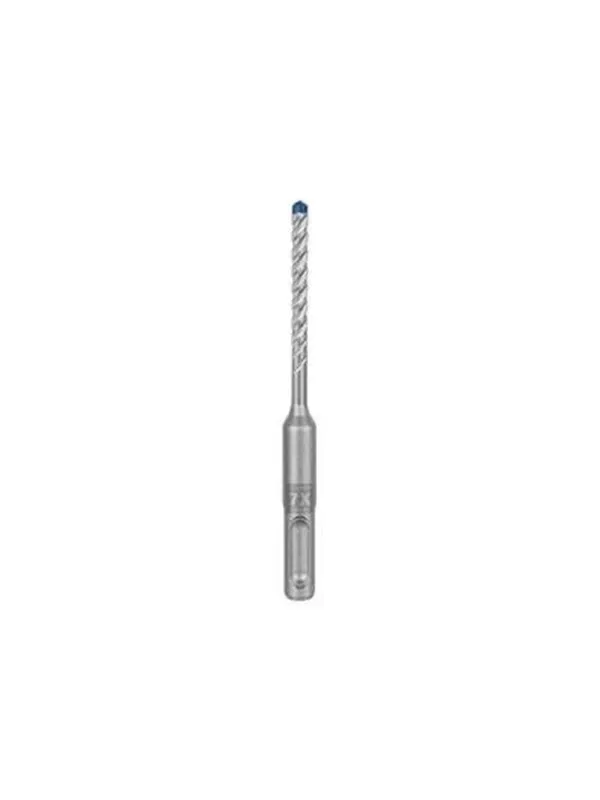 Bosch HAMMERBOR PLUS-7X 5X115MM