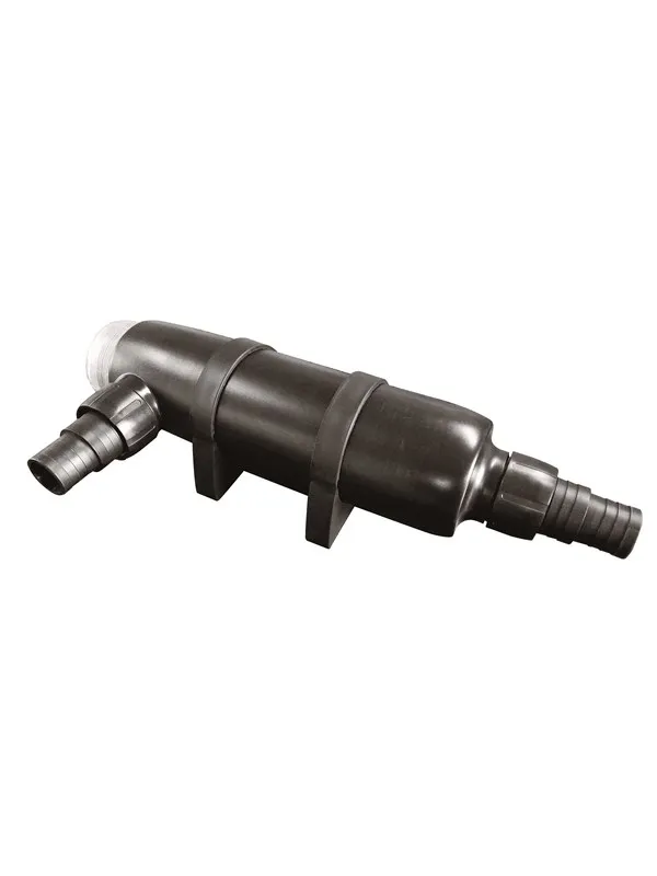 Swim & Fun UV Light System 18W