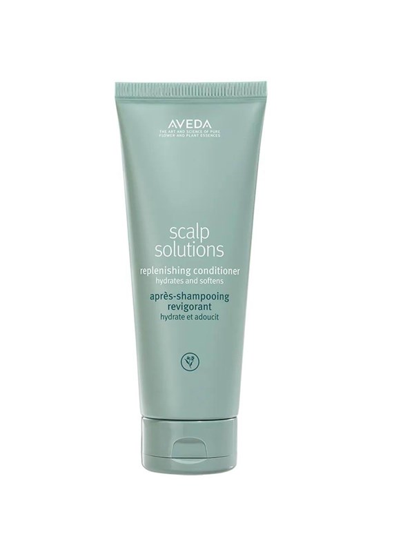 Aveda Scalp Solutions Hair Conditioner Replenishing 200 ml