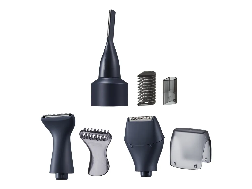 Panasonic Multishape acc Dtrim ER-CDT1