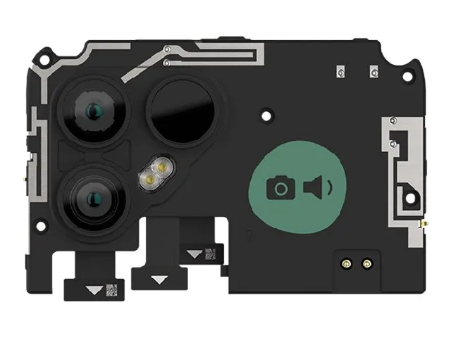 Fairphone - Kameramodul - for Fairphone 4