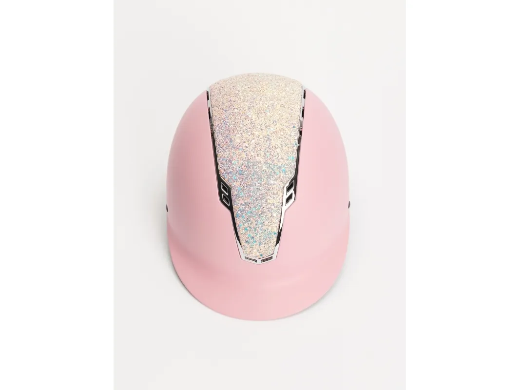 JACSON Philly Mips BS rosa XXS-S