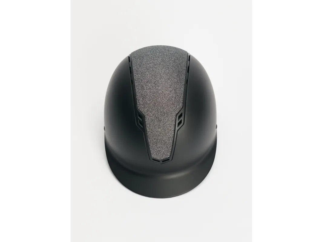 JACSON Philly Mips sv/spark L-XL