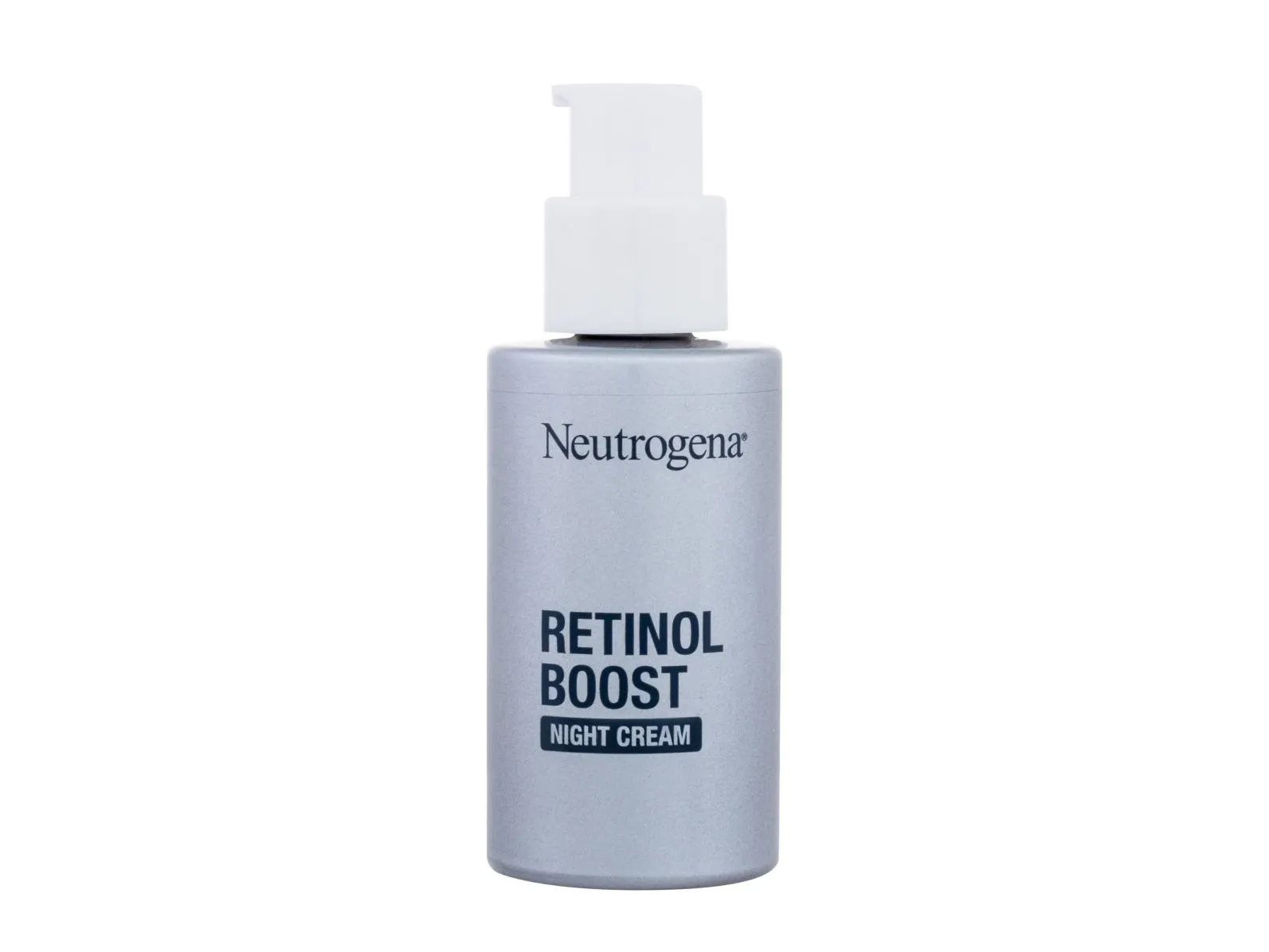 Neutrogena - Retinol Boost - 50 ml