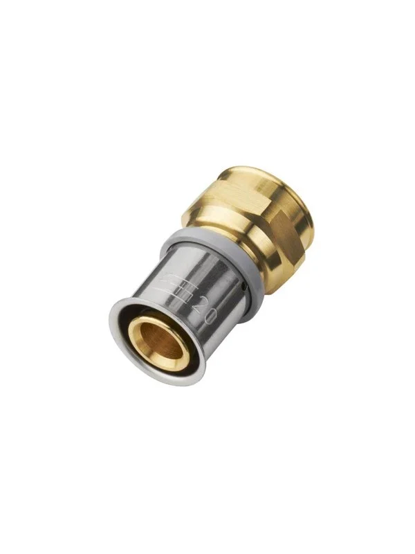 Roth ms transition socket 40 x 1 14"