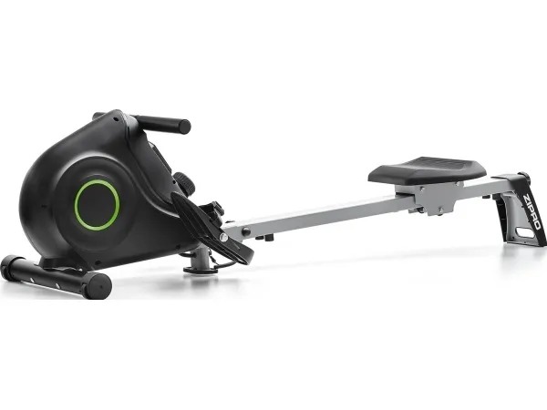 Zipro Magnetic rowing machine Nix