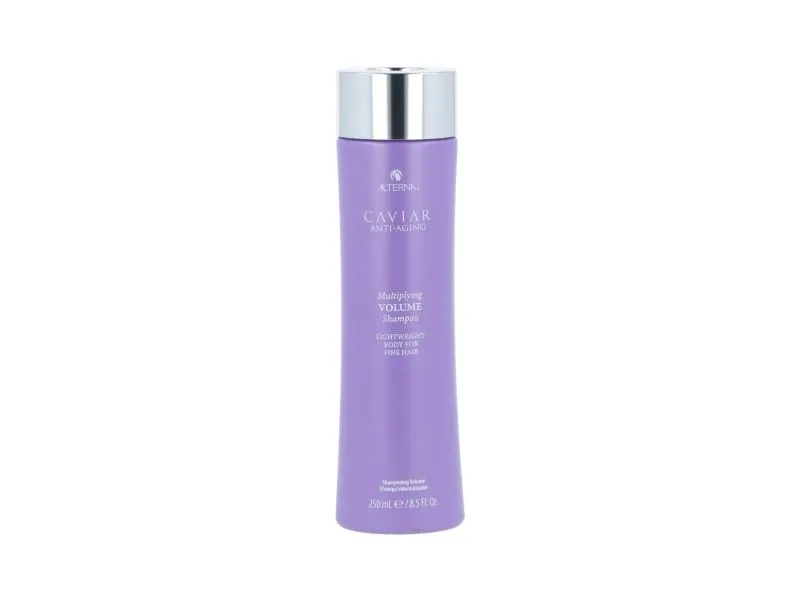 Alterna Caviar Multiplying Volume Shampoo