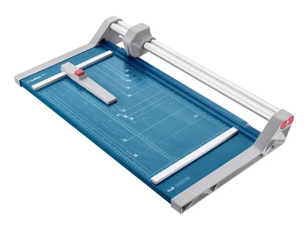 Dahle 552 A3 Professional Series