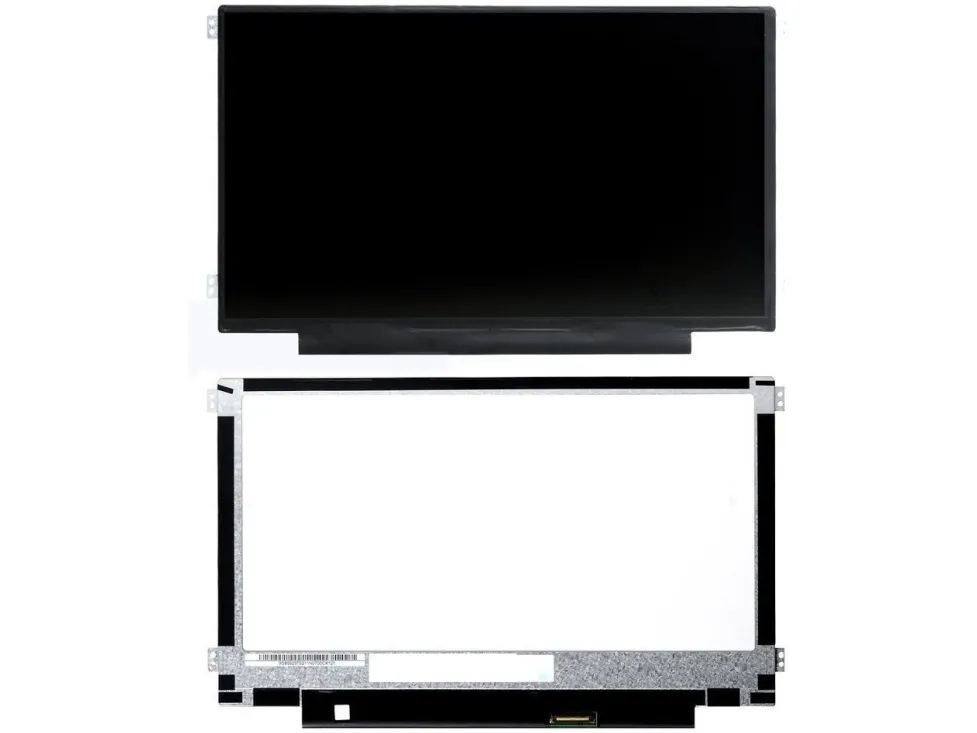 CoreParts MSC116H30-173G, Skjerm, 29,5 cm (11.6"), HD