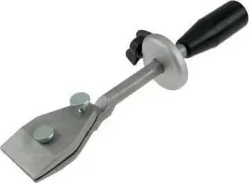 Slipemaskin Scheppach jig-tilbehør 60 for TIGER 2000/2500