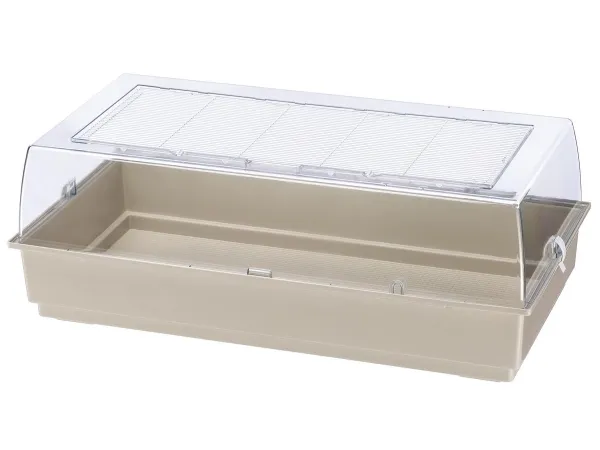 Ferplast Smådjursbur Duna Multy Maxi 99cm