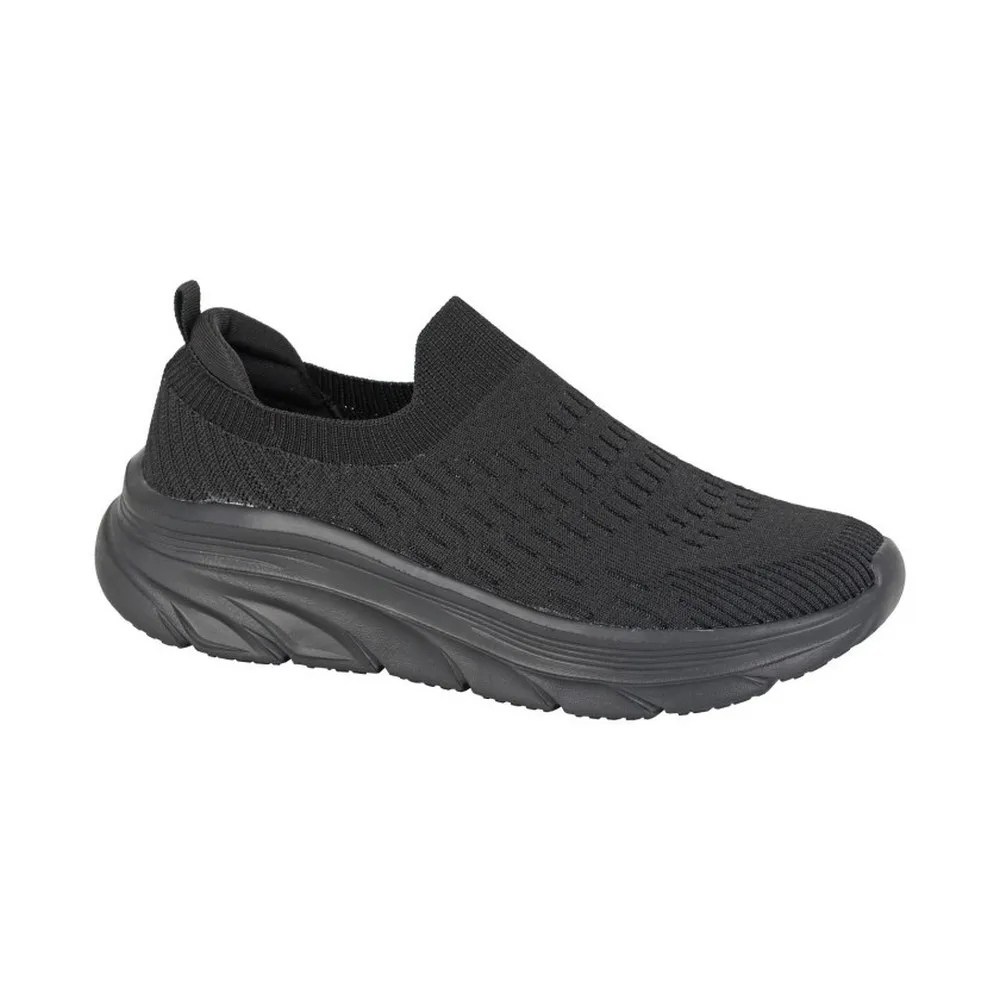 Rdek Womens/Ladies Kingfisher Trainers