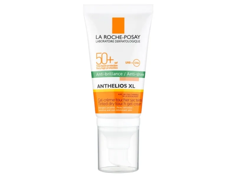 La Roche-Posay Sunscreen cream 50 ml