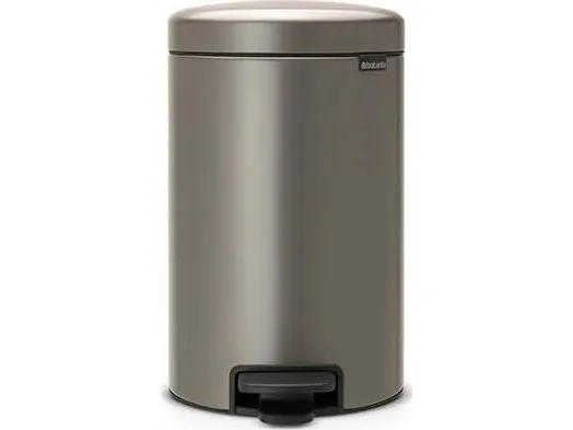 Brabantia 113628, 24 cm, 240 mm, 325 mm, 400 mm