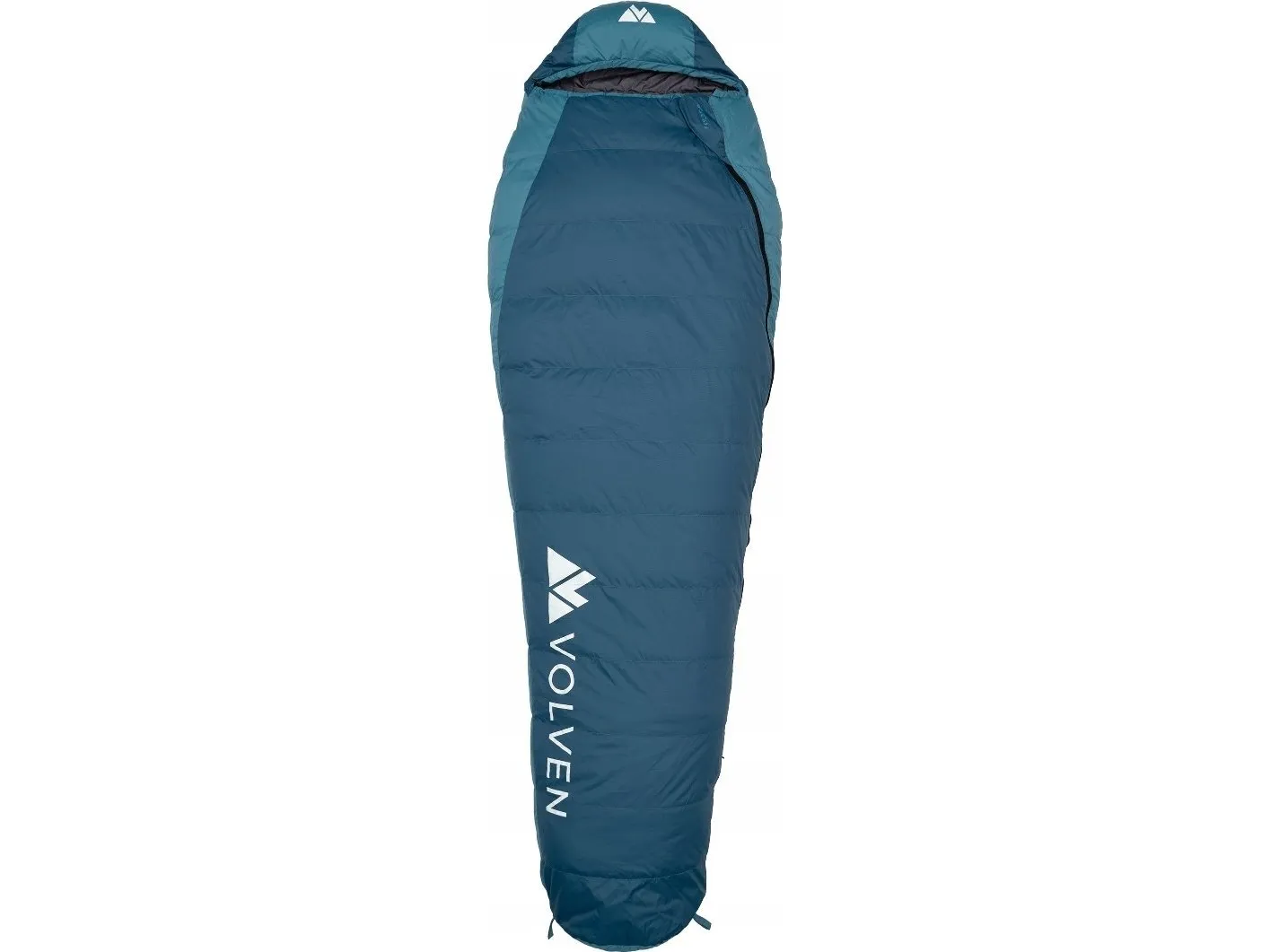 Polaris sovepose - Blue - Right