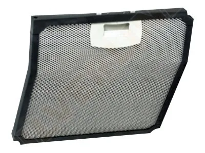 SILVERLINE KUL5 - Trekullsfilter