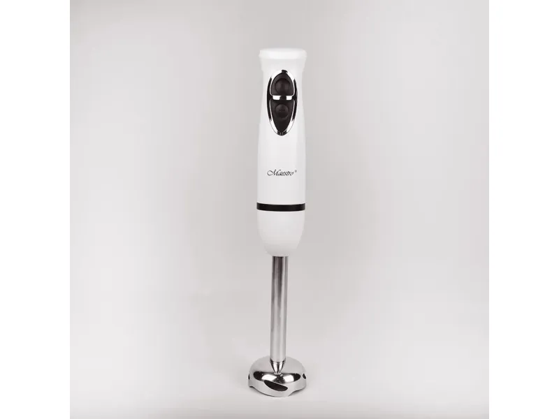 Knuser Maestro MR-510N