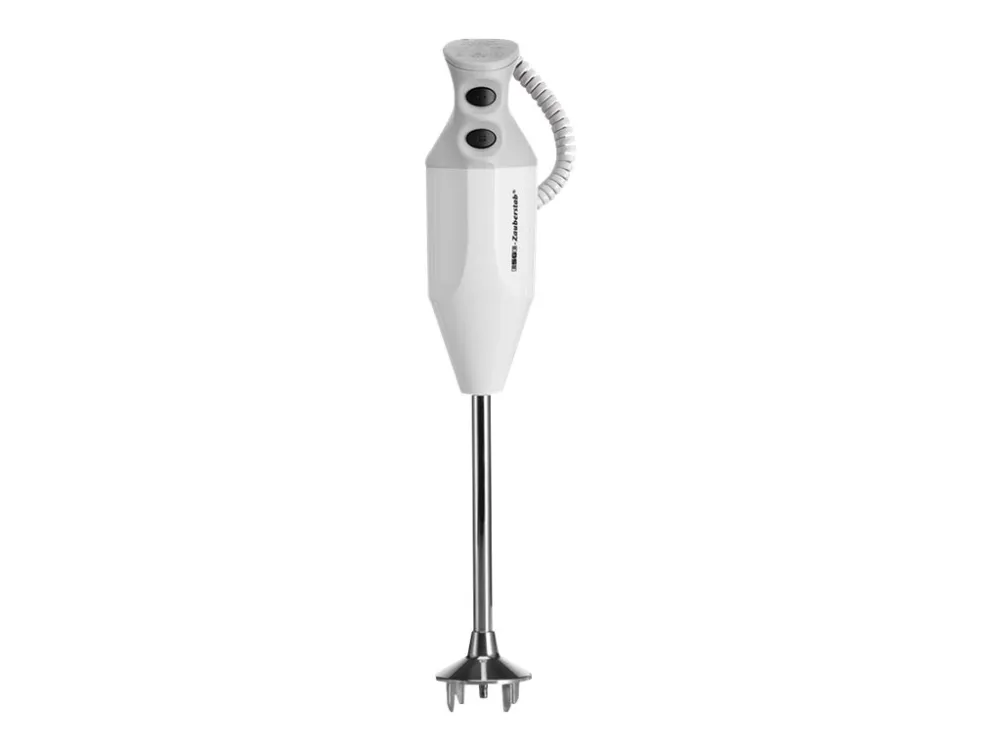 ESGE-Zauberstab G 200 Gastro - Håndmikser - 200 W - hvit/grå