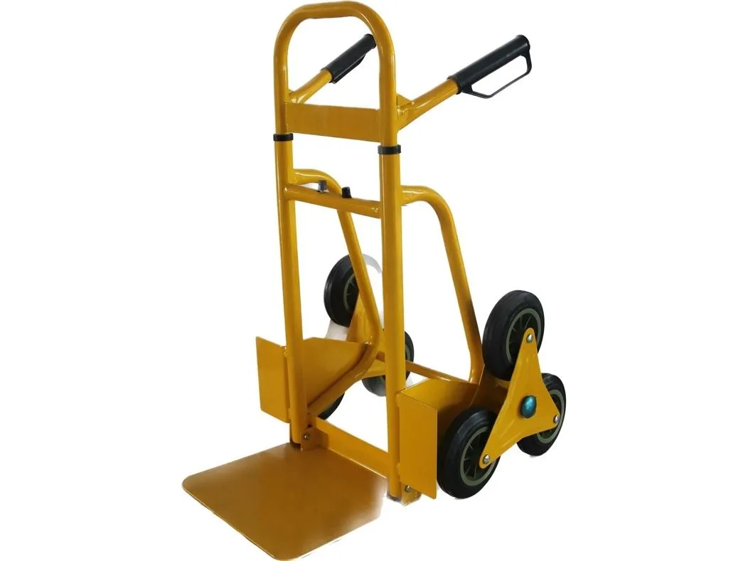 Okko tralle Ht-023-1 200 kg