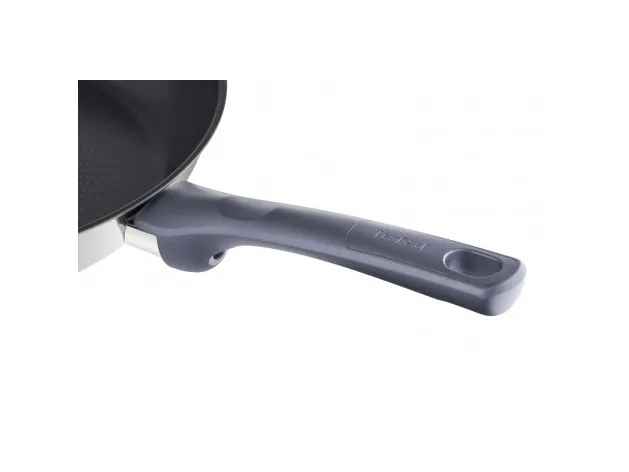 Patelnia Tefal 26cm