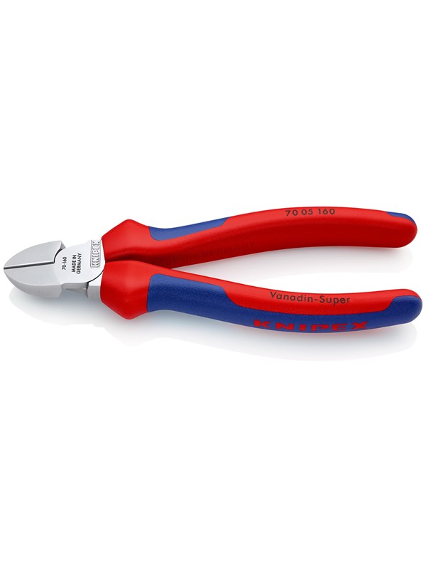 KNIPEX Sideavbiter