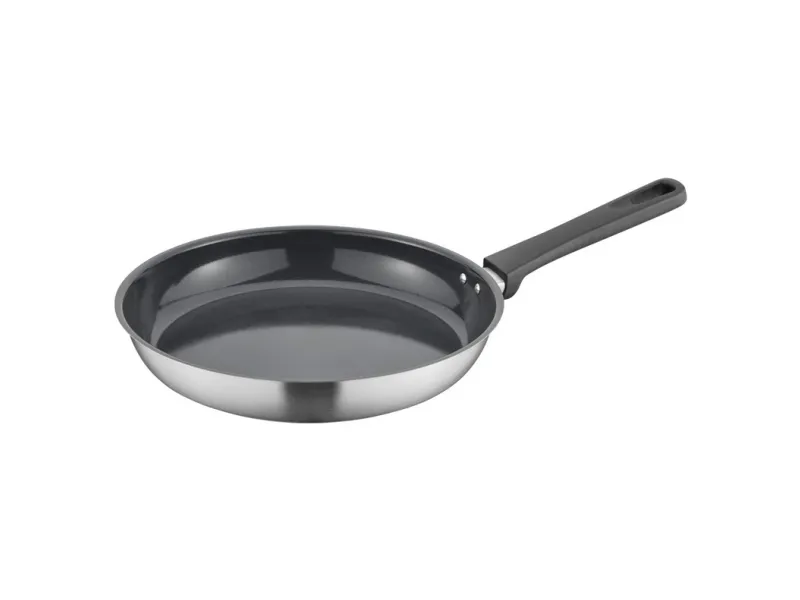 Fiskars Essential stekepanne 28 cm