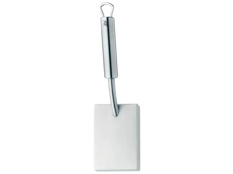 WMF Profi Plus kjøtthammer 31 cm lang